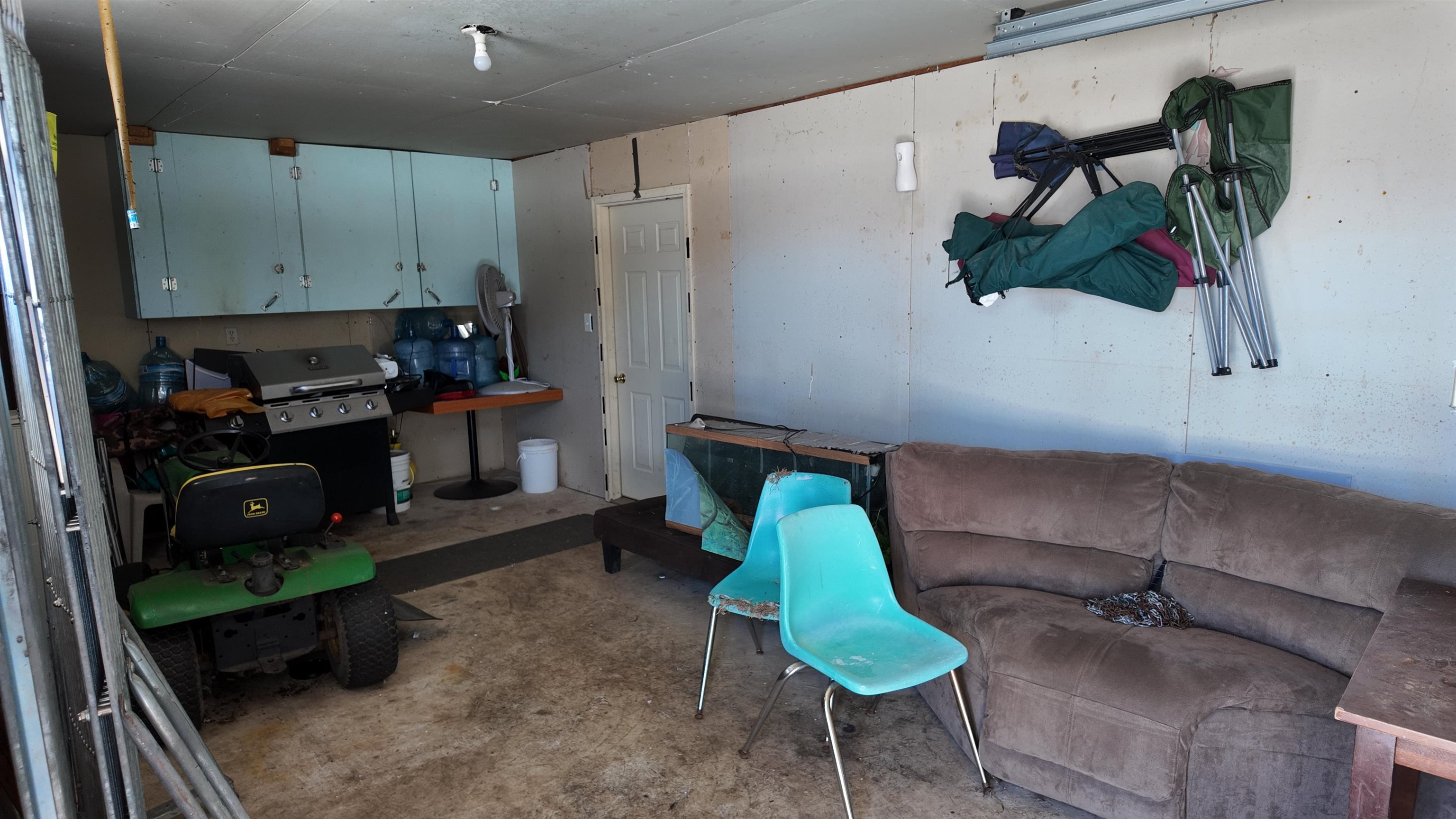 E5121 Lovers Lane Kewaunee, WI 54216 - Photo 9 of 20