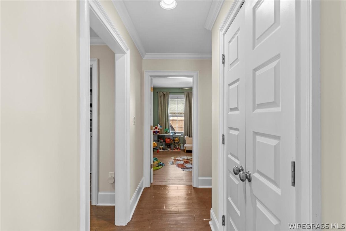 243 Sandbed Road Newton, AL 36352 - Photo 18 of 44 Gallery Image 18
