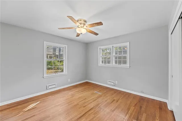 $340,000 | 7909 Lamar Avenue, Prairie Village, KS 66208