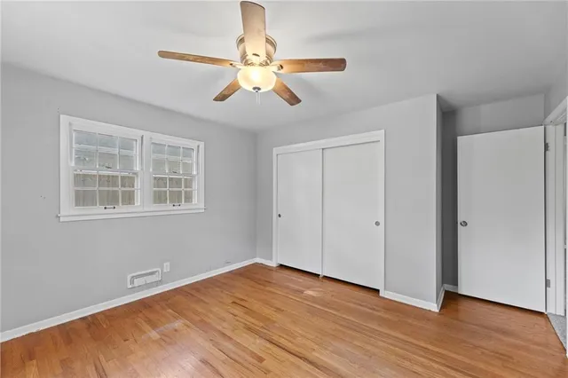 $340,000 | 7909 Lamar Avenue, Prairie Village, KS 66208