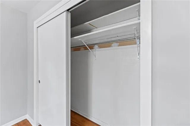 $340,000 | 7909 Lamar Avenue, Prairie Village, KS 66208