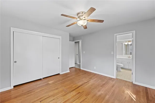 $340,000 | 7909 Lamar Avenue, Prairie Village, KS 66208