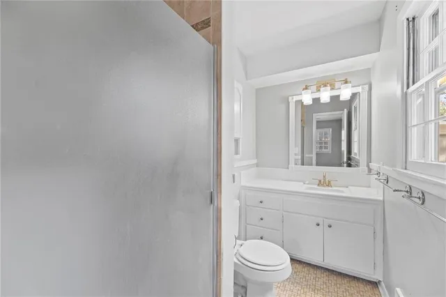 $340,000 | 7909 Lamar Avenue, Prairie Village, KS 66208