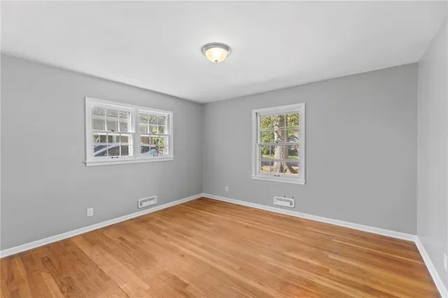 $340,000 | 7909 Lamar Avenue, Prairie Village, KS 66208