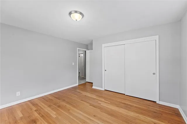 $340,000 | 7909 Lamar Avenue, Prairie Village, KS 66208