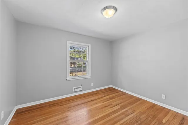 $340,000 | 7909 Lamar Avenue, Prairie Village, KS 66208