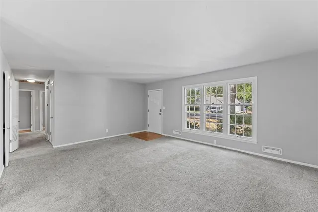 $340,000 | 7909 Lamar Avenue, Prairie Village, KS 66208