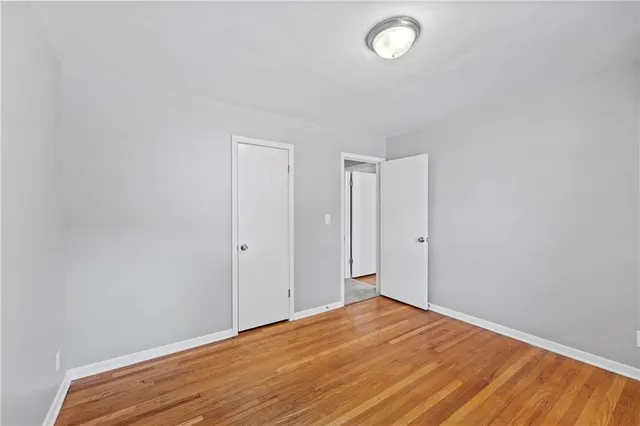 $340,000 | 7909 Lamar Avenue, Prairie Village, KS 66208