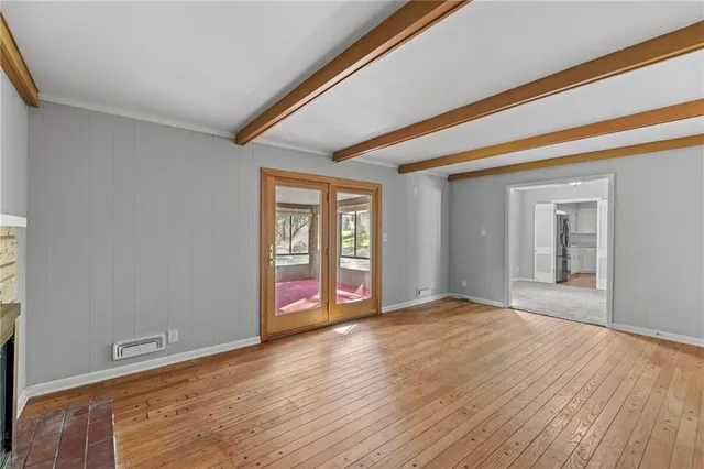 $340,000 | 7909 Lamar Avenue, Prairie Village, KS 66208