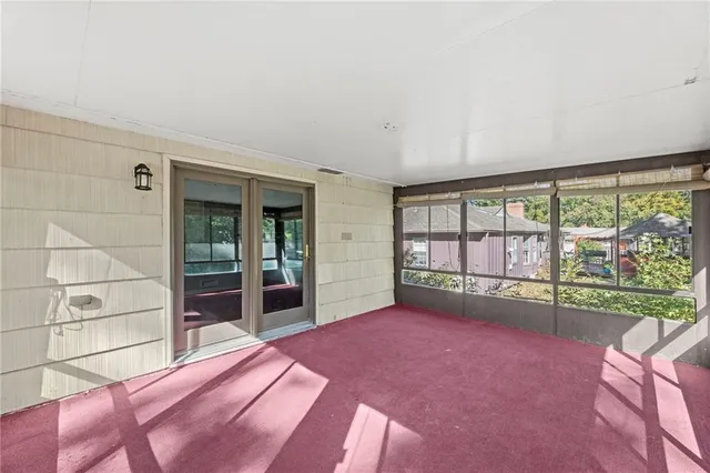 $340,000 | 7909 Lamar Avenue, Prairie Village, KS 66208