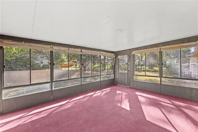 $340,000 | 7909 Lamar Avenue, Prairie Village, KS 66208