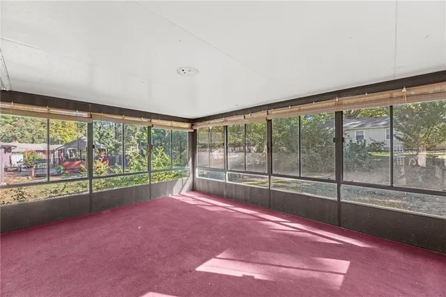 $340,000 | 7909 Lamar Avenue, Prairie Village, KS 66208