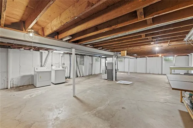 $340,000 | 7909 Lamar Avenue, Prairie Village, KS 66208