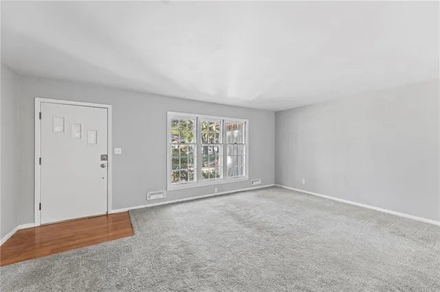 $340,000 | 7909 Lamar Avenue, Prairie Village, KS 66208