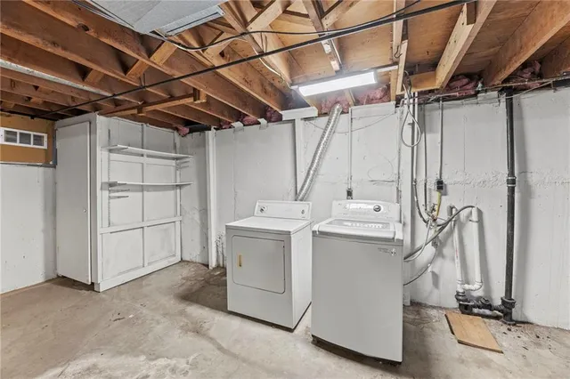 $340,000 | 7909 Lamar Avenue, Prairie Village, KS 66208