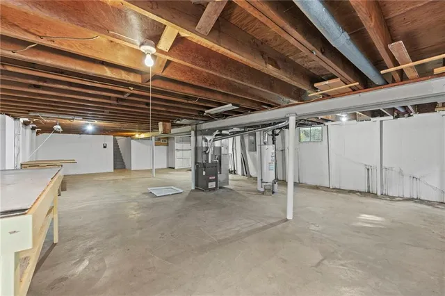 $340,000 | 7909 Lamar Avenue, Prairie Village, KS 66208