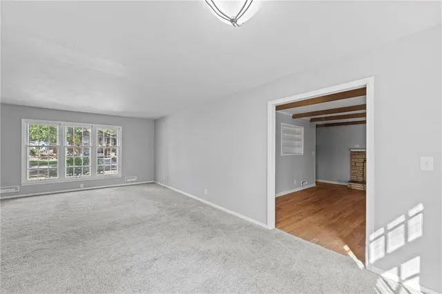 $340,000 | 7909 Lamar Avenue, Prairie Village, KS 66208