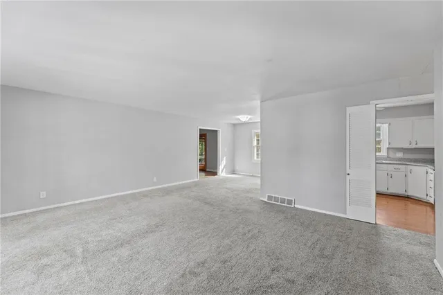 $340,000 | 7909 Lamar Avenue, Prairie Village, KS 66208