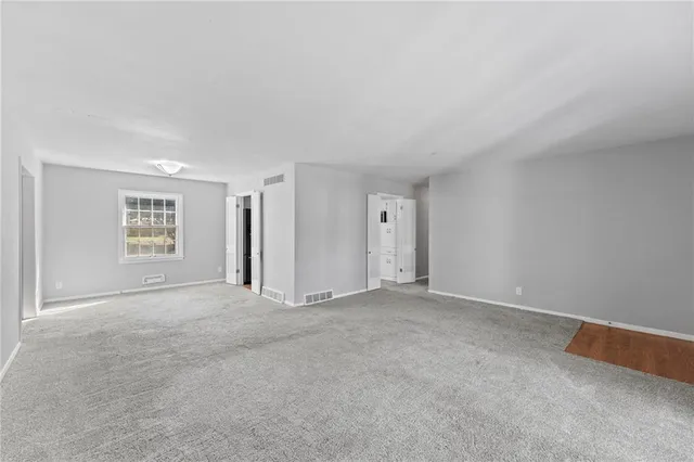 $340,000 | 7909 Lamar Avenue, Prairie Village, KS 66208