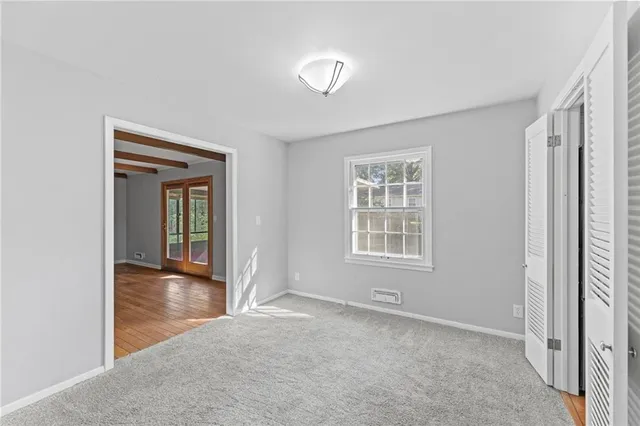 $340,000 | 7909 Lamar Avenue, Prairie Village, KS 66208