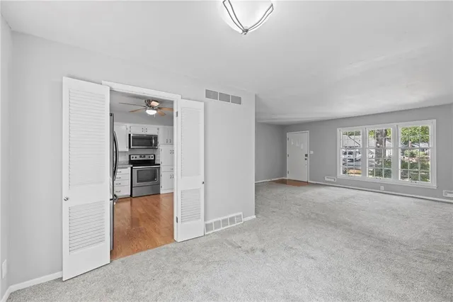 $340,000 | 7909 Lamar Avenue, Prairie Village, KS 66208