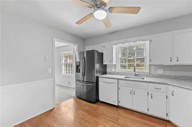 $340,000 | 7909 Lamar Avenue, Prairie Village, KS 66208