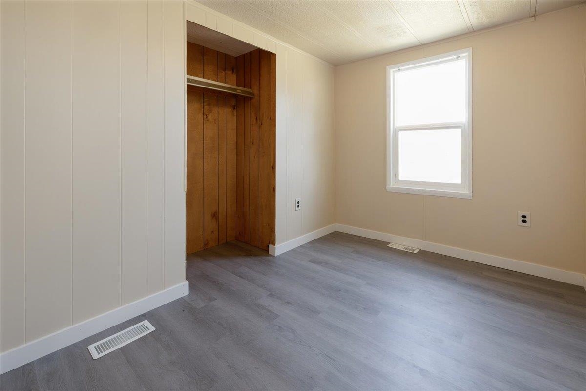 2201 North Craig Ave Road Spokane, WA 99224 - Photo 7 of 25