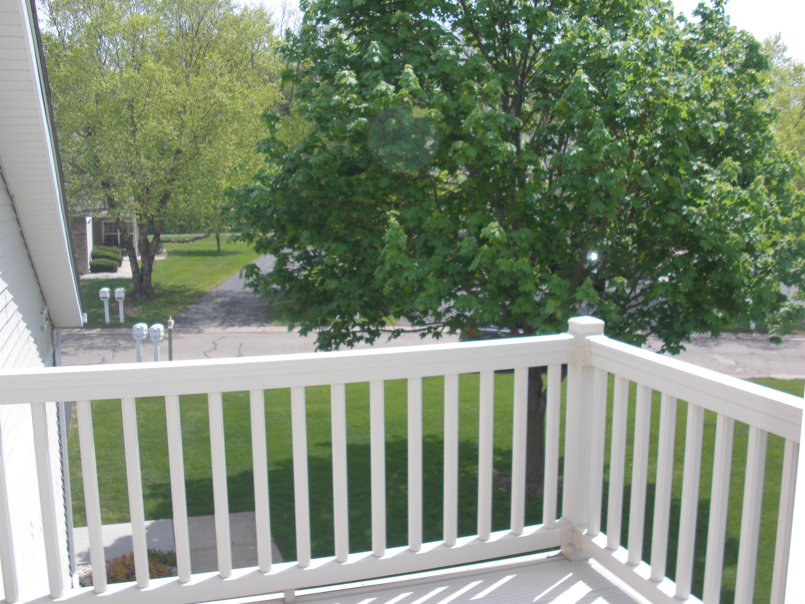 2530 Edgewood Drive Beloit, WI 53511 - Photo 17 of 42