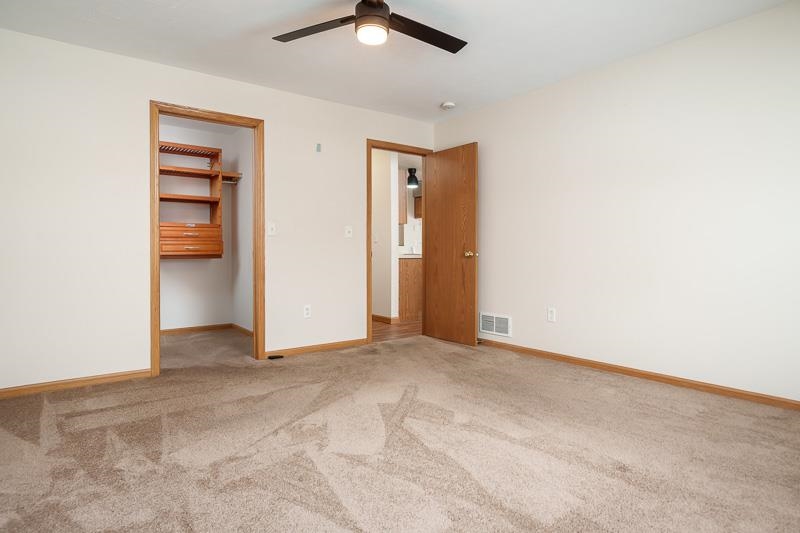 2530 Edgewood Drive Beloit, WI 53511 - Photo 31 of 42