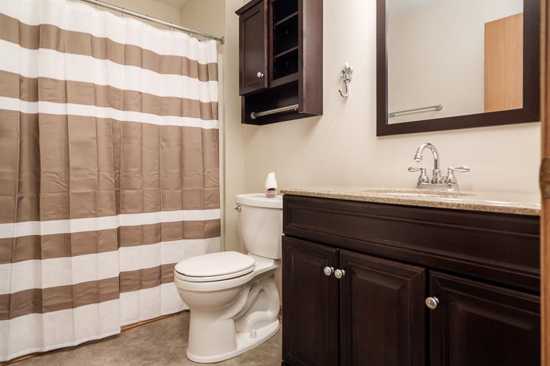 2530 Edgewood Drive Beloit, WI 53511 - Photo 33 of 42