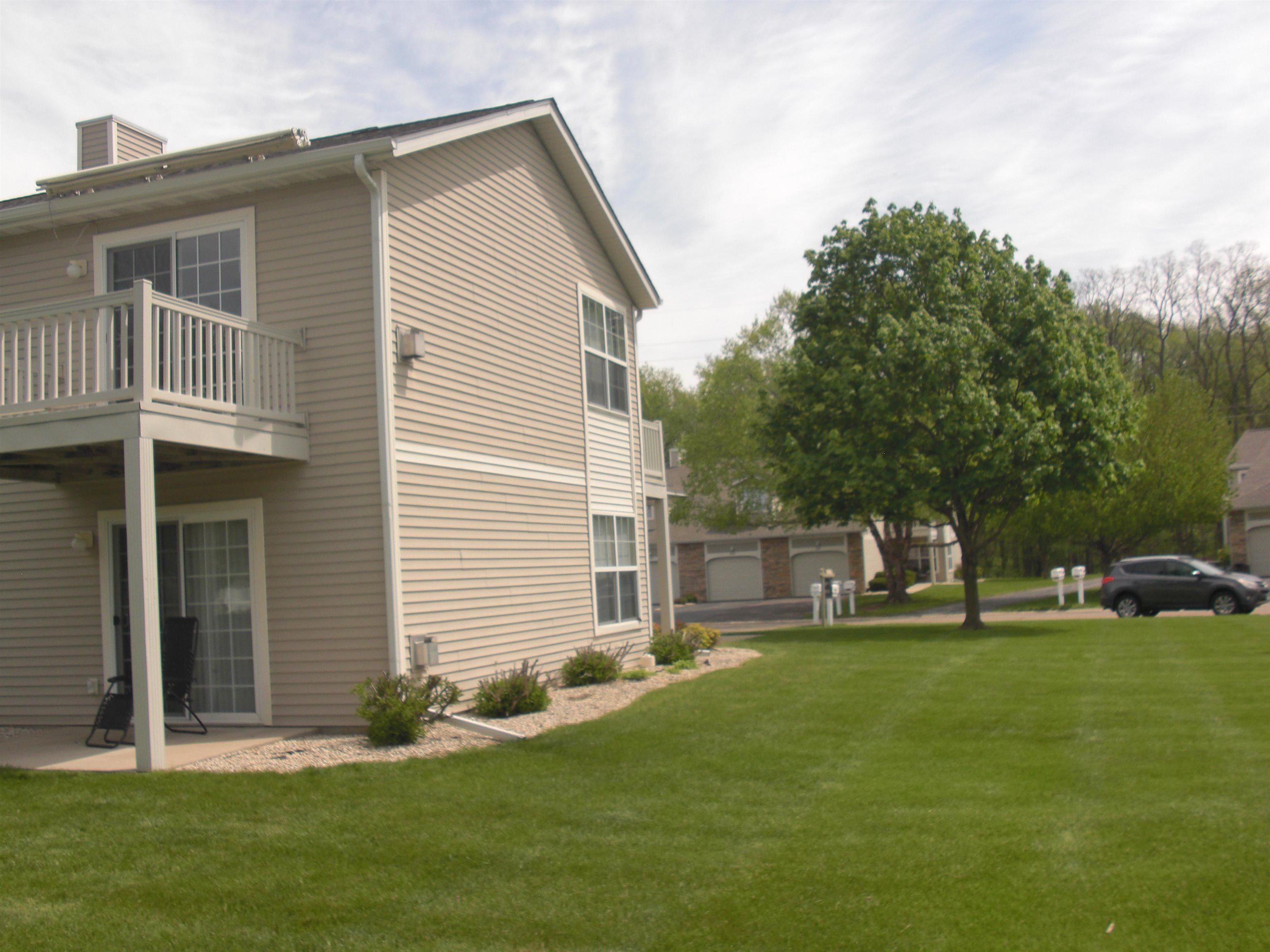 2530 Edgewood Drive Beloit, WI 53511 - Photo 37 of 42
