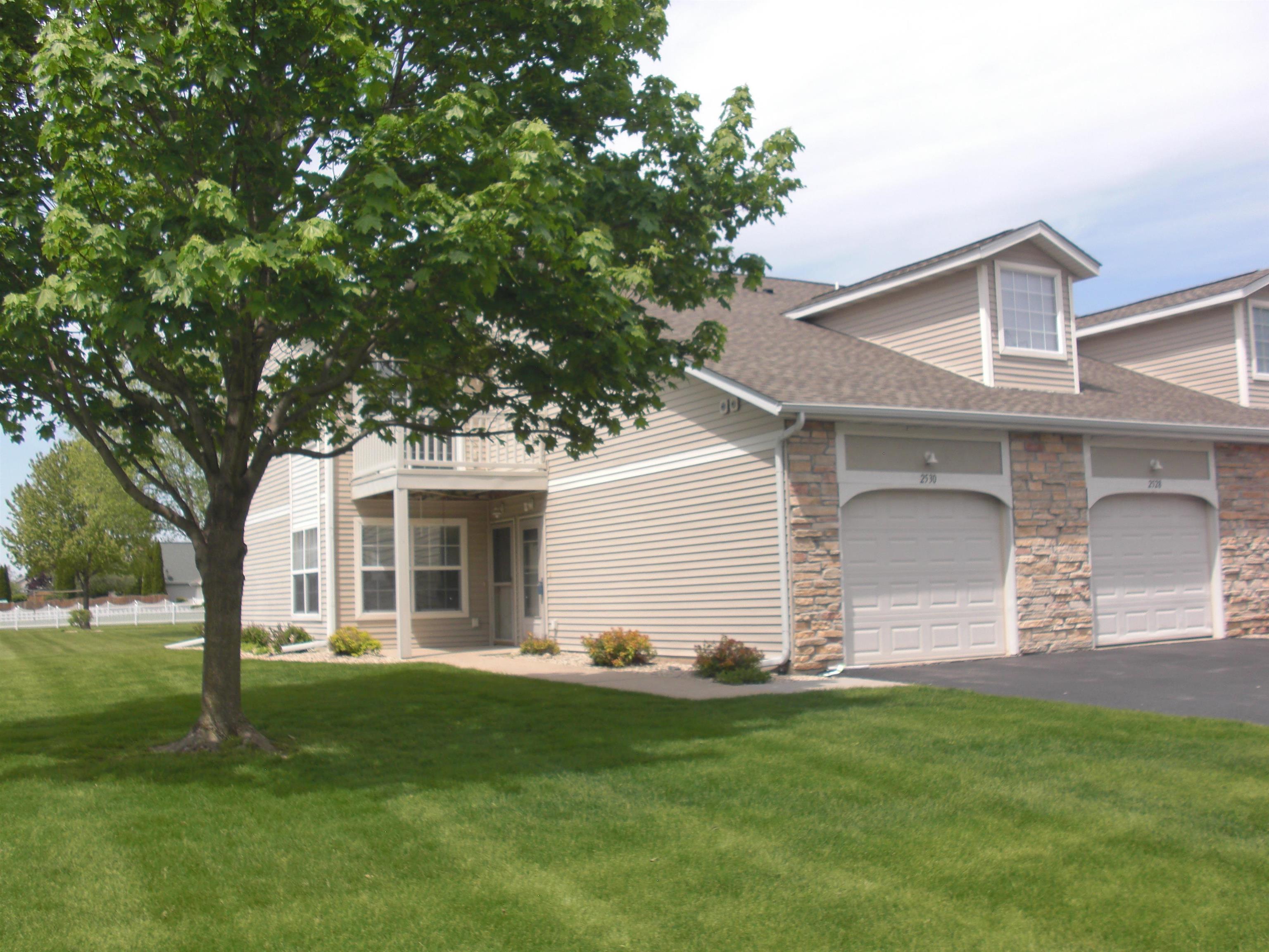 2530 Edgewood Drive Beloit, WI 53511 - Photo 42 of 42