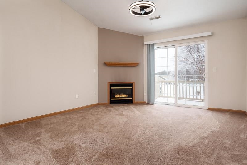 2530 Edgewood Drive Beloit, WI 53511 - Photo 8 of 42
