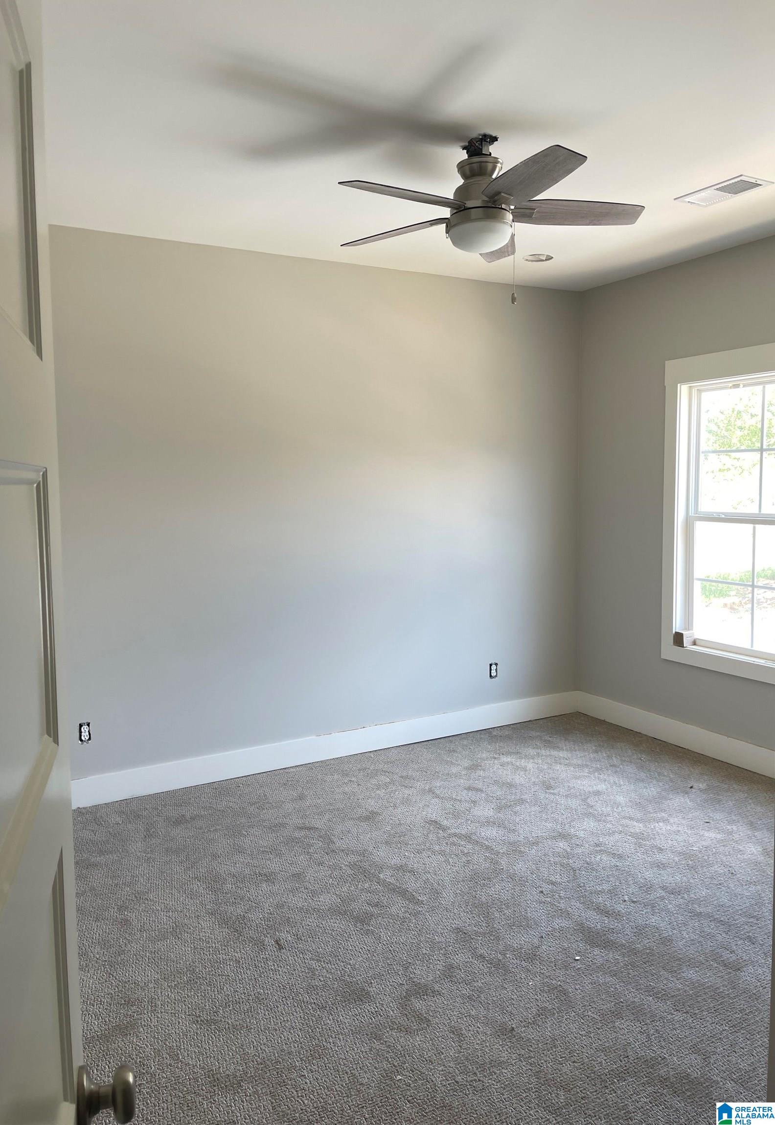 75 Harbor Way Sylacauga, AL 35151 - Photo 21 of 23
