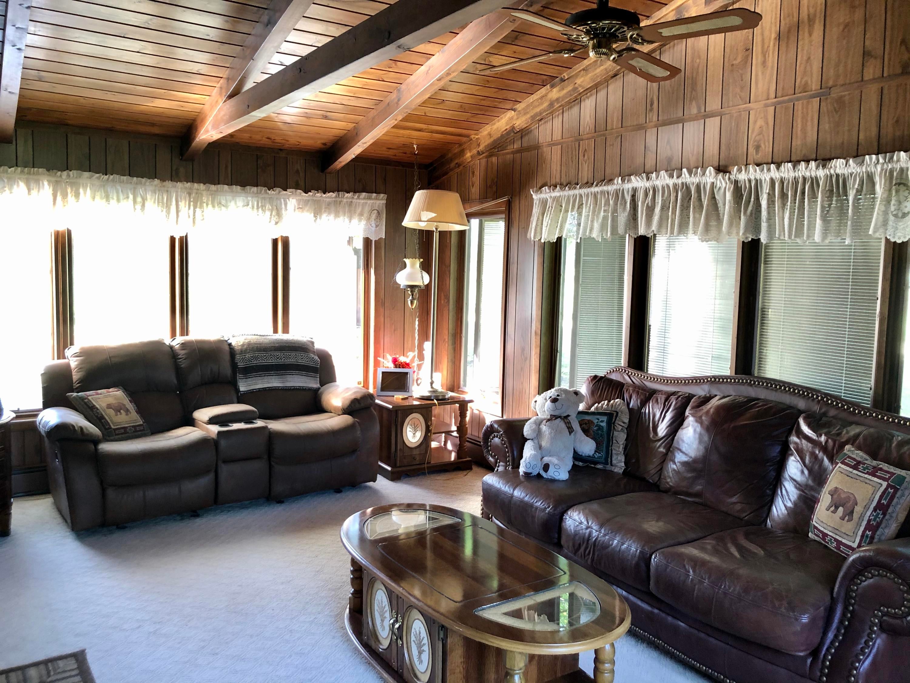 7333 Truax Road Hillman, MI 49746 - Photo 60 of 67 Gallery Image 60