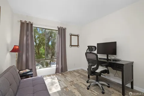 $395,000 | 300 North Civic Drive, Unit 406, Walnut Creek, CA 94596