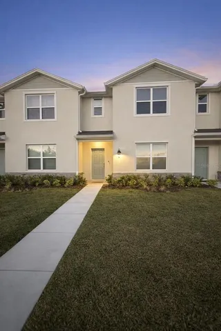$2,200 | 400 Preston Cv Drive, St. Cloud, FL 34771