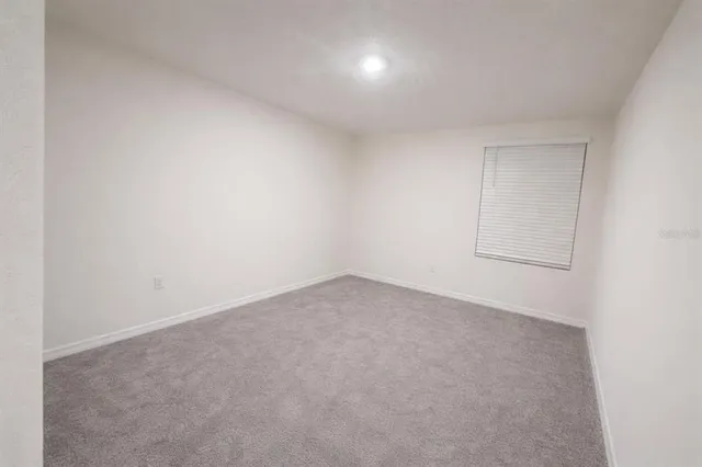 $2,200 | 400 Preston Cv Drive, St. Cloud, FL 34771