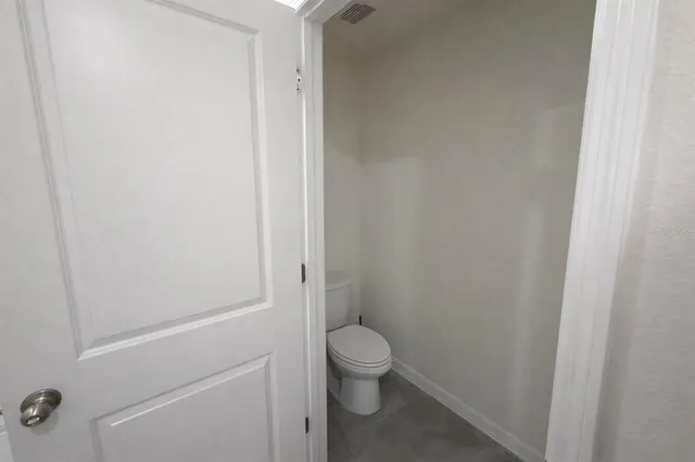 $2,200 | 400 Preston Cv Drive, St. Cloud, FL 34771