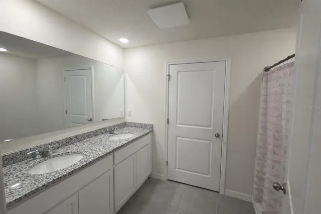 $2,200 | 400 Preston Cv Drive, St. Cloud, FL 34771