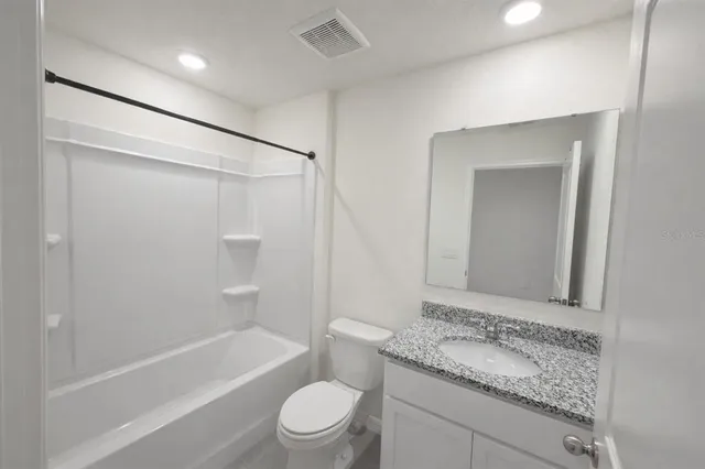 $2,200 | 400 Preston Cv Drive, St. Cloud, FL 34771