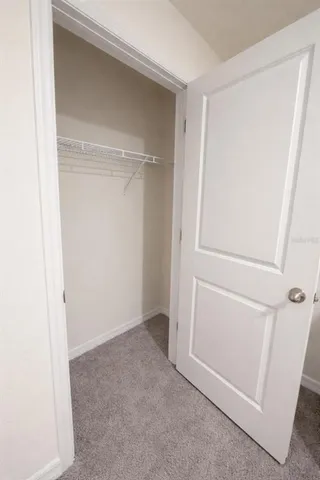 $2,200 | 400 Preston Cv Drive, St. Cloud, FL 34771