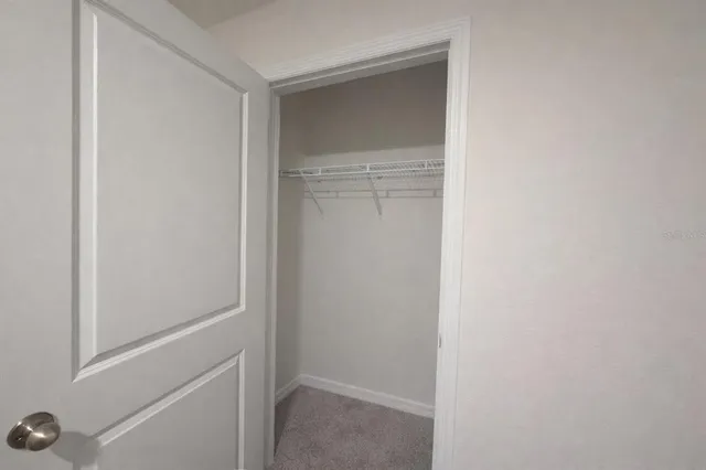 $2,200 | 400 Preston Cv Drive, St. Cloud, FL 34771