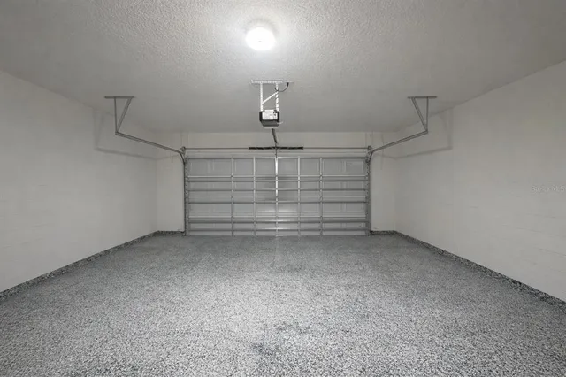 $2,200 | 400 Preston Cv Drive, St. Cloud, FL 34771