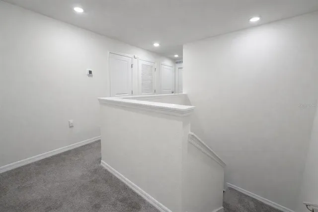 $2,200 | 400 Preston Cv Drive, St. Cloud, FL 34771