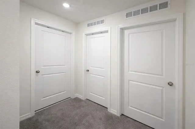 $2,200 | 400 Preston Cv Drive, St. Cloud, FL 34771