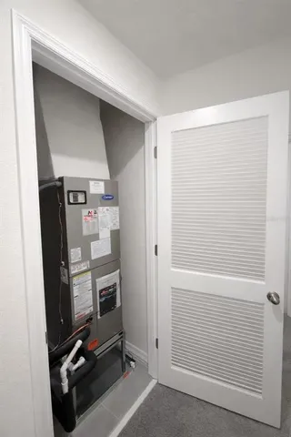 $2,200 | 400 Preston Cv Drive, St. Cloud, FL 34771