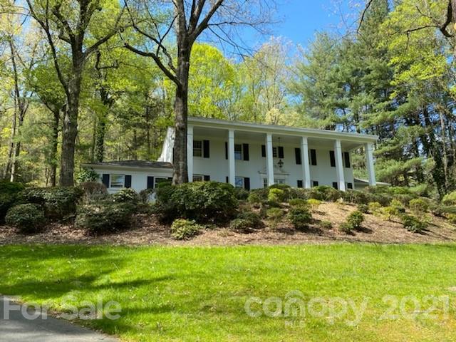 32 Busbee Road Asheville, NC 28803 - Photo 1 of 2 Gallery Image 1