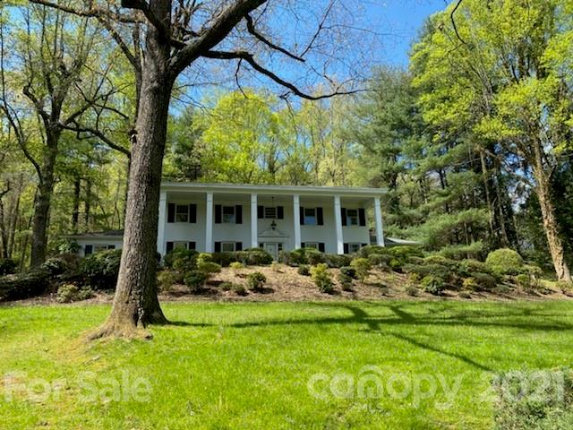 32 Busbee Road Asheville, NC 28803 - Photo 2 of 2 Gallery Image 2