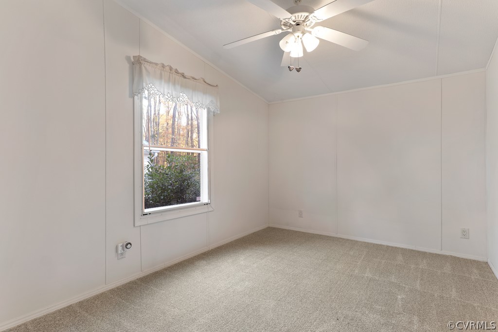 83 Whiteville Road Cartersville, VA 23027 - Photo 23 of 46 Gallery Image 23
